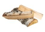 Brennholz Birke 33 cm 2 RM – Bild 3