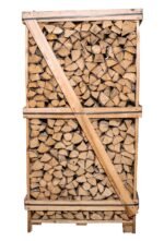 Brennholz Birke 25 cm 2 RM