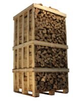 Brennholz Buche 30-33 cm 2 RM Palette – Bild 5