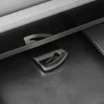 OLSBERG OSORNO L TOPSTONE KAMINOFEN QUARZIT MARRONE ALBA NATURA, RECHTS – Bild 11