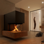 SPARTHERM KAMINEINSATZ BRENNZELLE PREMIUM A-U-70H – Bild 2