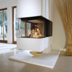 SPARTHERM KAMINEINSATZ BRENNZELLE PREMIUM A-U-70H – Bild 3