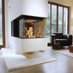 SPARTHERM KAMINEINSATZ BRENNZELLE PREMIUM A-U-70H – Bild 4