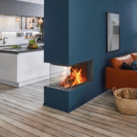 SPARTHERM KAMINEINSATZ BRENNZELLE PREMIUM A-U-70H – Bild 5