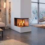 SPARTHERM KAMINEINSATZ BRENNZELLE PREMIUM A-U-70H – Bild 6