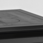 JUSTUS FESTBRENNSTOFFHERD RUSTICO-50 2.0 – Bild 3