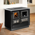 JUSTUS FESTBRENNSTOFFHERD RUSTICO-90 2.0 – Bild 2