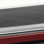 JUSTUS FESTBRENNSTOFFHERD RUSTICO-90 2.0 – Bild 3