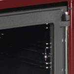 JUSTUS FESTBRENNSTOFFHERD RUSTICO-90 2.0 – Bild 5