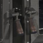 JUSTUS FESTBRENNSTOFFHERD RUSTICO-90 2.0 – Bild 6