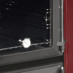 JUSTUS FESTBRENNSTOFFHERD RUSTICO-90 2.0 – Bild 7