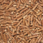 Holzpellets Blue 65 x 15 kg – Bild 2
