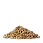 Holzpellets Blue 65 x 15 kg – Bild 3