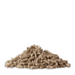 Holzpellets Red 65 x 15 kg – Bild 4