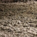 Strohpellet-Einstreu Miscanthus Pellets Palette, 20-tlg – Bild 5