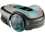 Mähroboter GARDENA Sileno minimo 250 mit Bluetooth®