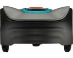 Mähroboter GARDENA Sileno minimo 250 mit Bluetooth® – Bild 2
