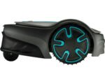 Mähroboter GARDENA Sileno minimo 250 mit Bluetooth® – Bild 3