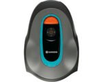 Mähroboter GARDENA Sileno minimo 250 mit Bluetooth® – Bild 5