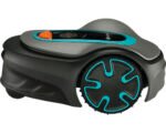 Mähroboter GARDENA Sileno minimo 250 mit Bluetooth® – Bild 8