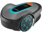 Mähroboter GARDENA Sileno minimo 250 mit Bluetooth® – Bild 10