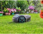 Mähroboter GARDENA Sileno minimo 250 mit Bluetooth® – Bild 12