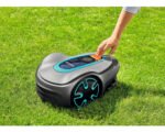 Mähroboter GARDENA Sileno minimo 250 mit Bluetooth® – Bild 13