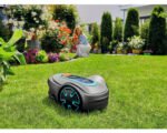 Mähroboter GARDENA Sileno minimo 250 mit Bluetooth® – Bild 14