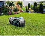 Mähroboter GARDENA Sileno minimo 250 mit Bluetooth® – Bild 15