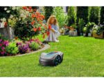 Mähroboter GARDENA Sileno minimo 250 mit Bluetooth® – Bild 17
