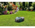 Mähroboter GARDENA Sileno minimo 250 mit Bluetooth® – Bild 18