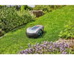 Mähroboter GARDENA Sileno minimo 250 mit Bluetooth® – Bild 19