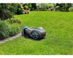 Mähroboter GARDENA Sileno minimo 250 mit Bluetooth® – Bild 20