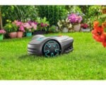 Mähroboter GARDENA Sileno minimo 250 mit Bluetooth® – Bild 22