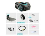 Mähroboter GARDENA Sileno minimo 250 mit Bluetooth® – Bild 27