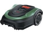 Mähroboter BOSCH Indego M 700