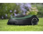 Mähroboter BOSCH Indego M 700 – Bild 3