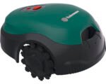 Mähroboter ROBOMOW RT700
