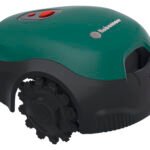 Mähroboter ROBOMOW RT700