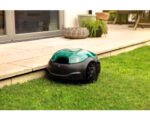 Mähroboter ROBOMOW RT700 – Bild 5