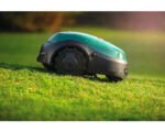 Mähroboter ROBOMOW RT700 – Bild 6