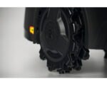 Mähroboter ROBOMOW RT700 – Bild 8