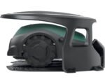 Mähroboter ROBOMOW RT700 – Bild 9