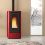 EXTRAFLAME TEOREMA PELLETOFEN BORDEAUX