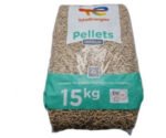 TOTAL Premium Pellets 20 (5822