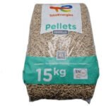 TOTAL Premium Pellets 20 (5822