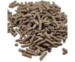 TOTAL Premium Pellets 20 (5822 – Bild 3