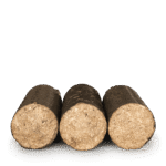 Heizfuxx Nestro Hartholz M 12kg x 25 Karton 300kg Palette – Bild 5