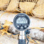 Kaminholz Birke 28cm im Sack 36 x 40L Sack – Bild 3