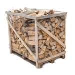 Brennholz Buche 33cm 1RM / 1,5SRM